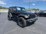 2020 Jeep Wrangler Pic 2860_V2026030603301900017