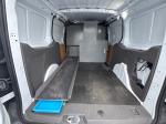 2019 Ford Transit Connect Pic 2860_V20260306033021000210