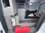 2019 Ford Transit Connect Pic 2860_V20260306033021000211