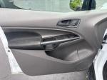 2019 Ford Transit Connect Pic 2860_V20260306033021000212