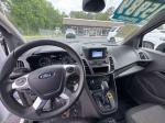 2019 Ford Transit Connect Pic 2860_V20260306033021000213