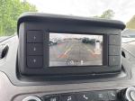 2019 Ford Transit Connect Pic 2860_V20260306033021000214