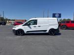 2019 Ford Transit Connect Pic 2860_V2026030603302100022