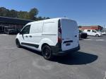 2019 Ford Transit Connect Pic 2860_V2026030603302100023