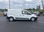 2019 Ford Transit Connect Pic 2860_V2026030603302100026