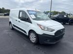 2019 Ford Transit Connect Pic 2860_V2026030603302100027