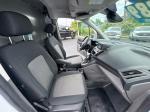 2019 Ford Transit Connect Pic 2860_V2026030603302100028