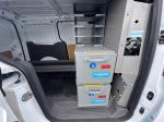 2019 Ford Transit Connect Pic 2860_V2026030603302100029