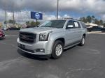 2019 Gmc Yukon Xl Pic 2860_V202603080330130000