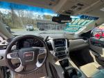 2019 Gmc Yukon Xl Pic 2860_V20260308033013000014