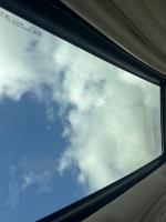 2019 Gmc Yukon Xl Pic 2860_V20260308033013000015