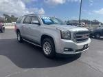 2019 Gmc Yukon Xl Pic 2860_V2026030803301300007
