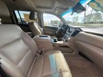 2019 Gmc Yukon Xl Pic 2860_V2026030803301300008