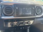 2019 Toyota Tacoma Pic 2860_V20260313033038000015
