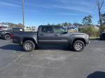 2019 Toyota Tacoma Pic 2860_V2026031303303800006