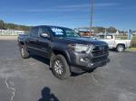 2019 Toyota Tacoma Pic 2860_V2026031303303800007