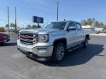 2018 Gmc Sierra 1500 Pic 2860_V202603130330380002