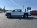 2018 Gmc Sierra 1500 Pic 2860_V2026031303303800022