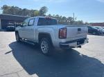 2018 Gmc Sierra 1500 Pic 2860_V2026031303303800023