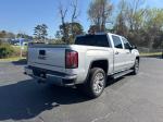 2018 Gmc Sierra 1500 Pic 2860_V2026031303303800025