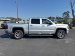 2018 Gmc Sierra 1500 Pic 2860_V2026031303303800026
