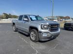 2018 Gmc Sierra 1500 Pic 2860_V2026031303303800027