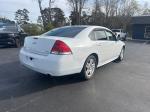 2015 Chevrolet Impala Limited Pic 2860_V2026031303303800035
