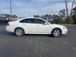 2015 Chevrolet Impala Limited Pic 2860_V2026031303303800036