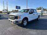2019 Ford F-150 Pic 2860_V202603180330140000