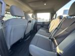 2019 Ford F-150 Pic 2860_V20260318033014000011