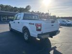 2019 Ford F-150 Pic 2860_V2026031803301400003