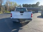 2019 Ford F-150 Pic 2860_V2026031803301400004