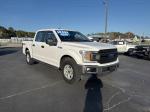 2019 Ford F-150 Pic 2860_V2026031803301400007
