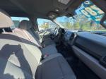 2019 Ford F-150 Pic 2860_V2026031803301400008