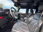 2014 Jeep Wrangler Unlimi Pic 2860_V20260319033010000111