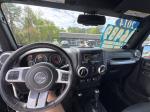 2014 Jeep Wrangler Unlimi Pic 2860_V20260319033010000113