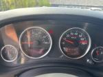 2014 Jeep Wrangler Unlimi Pic 2860_V20260319033010000114