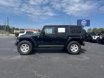 2014 Jeep Wrangler Unlimi Pic 2860_V2026031903301000012