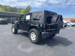 2014 Jeep Wrangler Unlimi Pic 2860_V2026031903301000013