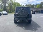 2014 Jeep Wrangler Unlimi Pic 2860_V2026031903301000014