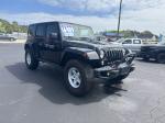 2014 Jeep Wrangler Unlimi Pic 2860_V2026031903301000017