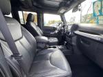 2014 Jeep Wrangler Unlimi Pic 2860_V2026031903301000018