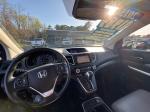 2015 Honda Cr-V Pic 2860_V20260319033010000214