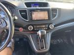 2015 Honda Cr-V Pic 2860_V20260319033010000216