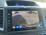 2015 Honda Cr-V Pic 2860_V20260319033010000217