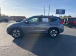 2015 Honda Cr-V Pic 2860_V2026031903301000022