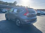 2015 Honda Cr-V Pic 2860_V2026031903301000023