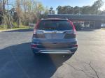 2015 Honda Cr-V Pic 2860_V2026031903301000024