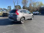 2015 Honda Cr-V Pic 2860_V2026031903301000025