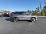 2015 Honda Cr-V Pic 2860_V2026031903301000026
